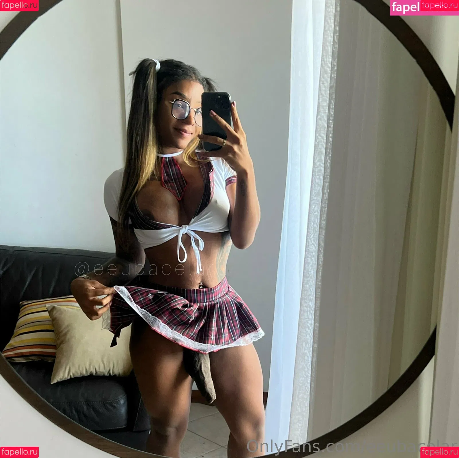 eeubacelar Onlyfans Photo Gallery 