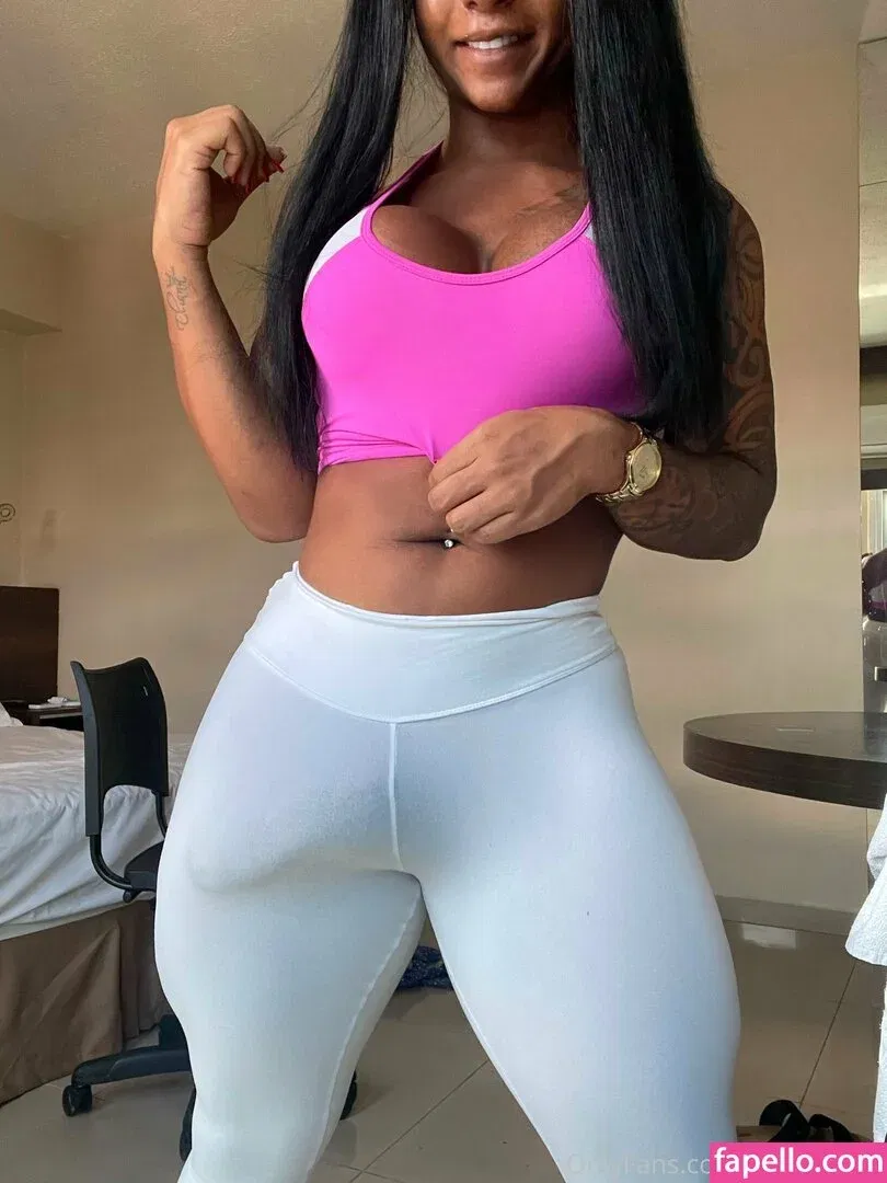 eeubacelar Onlyfans Photo Gallery 