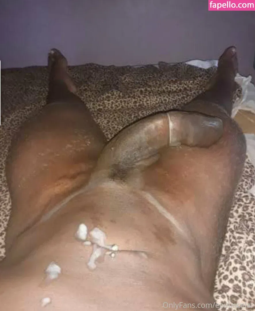 eeubacelar Onlyfans Photo Gallery 