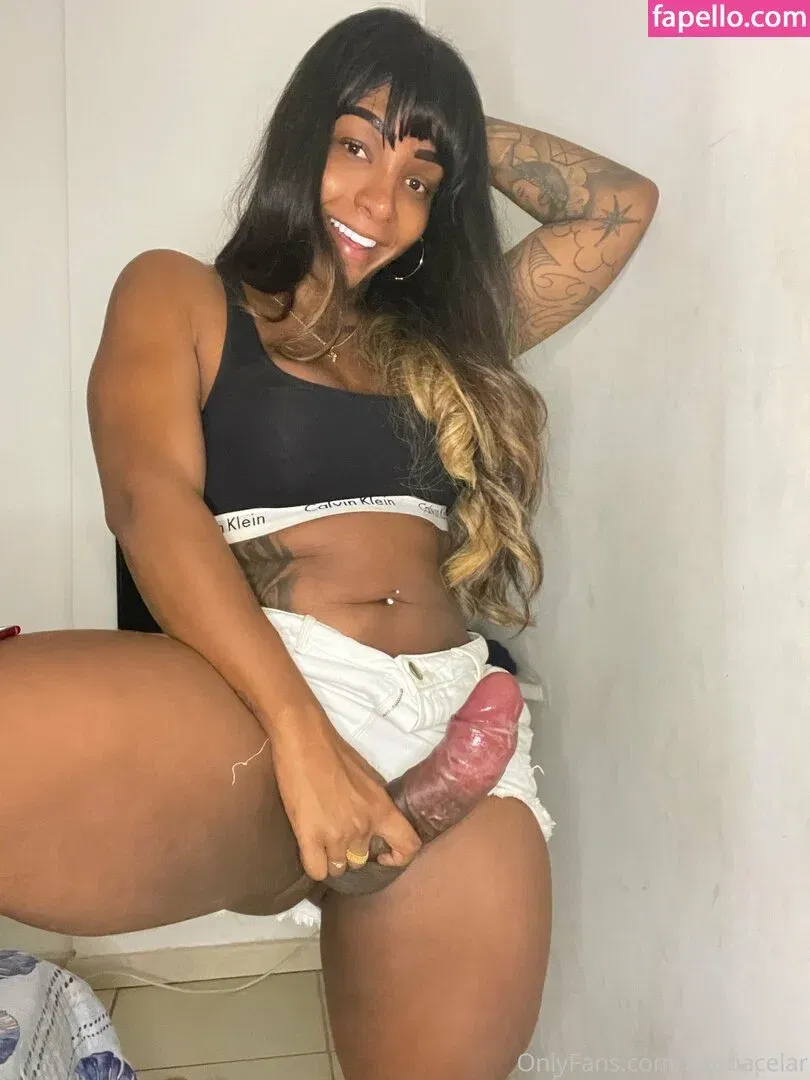 eeubacelar Onlyfans Photo Gallery 