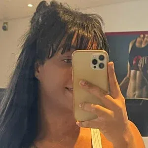 eeubacelar Onlyfans Photo Gallery 