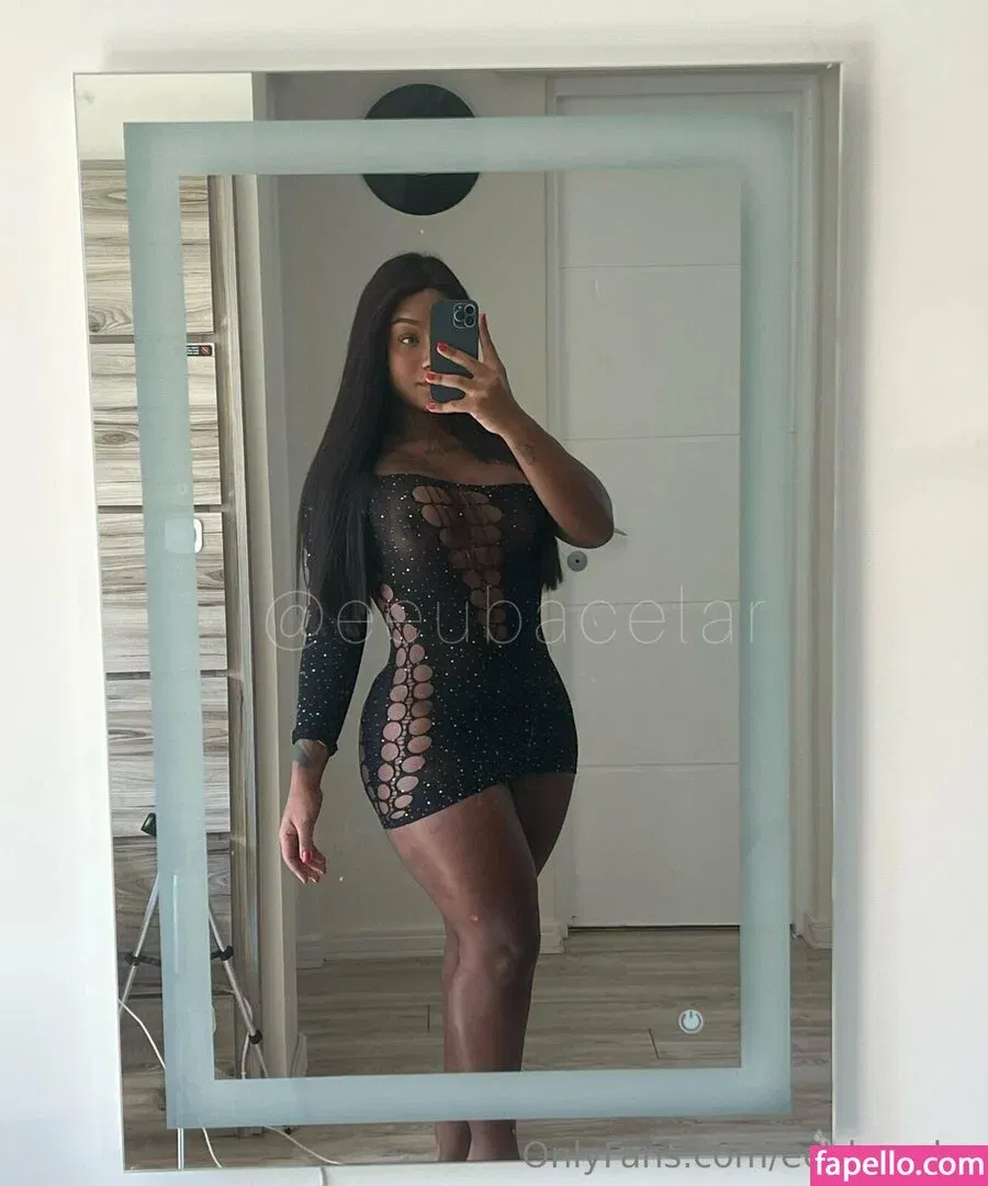 eeubacelar Onlyfans Photo Gallery 