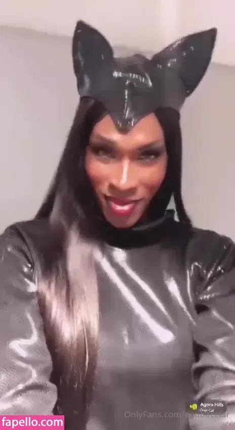 eeubacelar Onlyfans Photo Gallery 