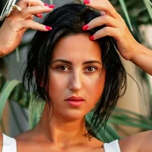 Photographer Oxana Gromova Onlyfans Photo Gallery 