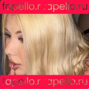 Isadora Albuquerque Onlyfans Photo Gallery 