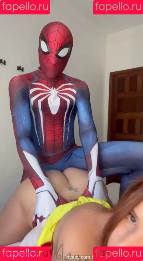 Isadora Albuquerque Onlyfans Photo Gallery 