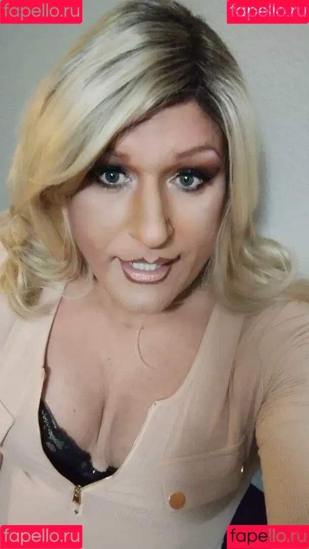 Chantelle Edwards Onlyfans Photo Gallery 