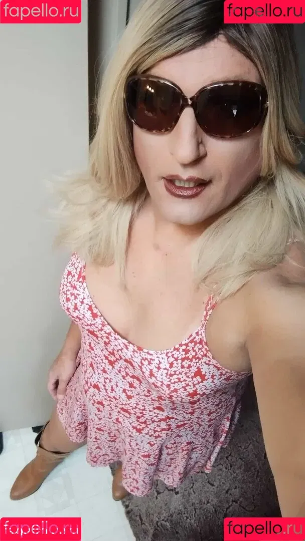 Chantelle Edwards Onlyfans Photo Gallery 