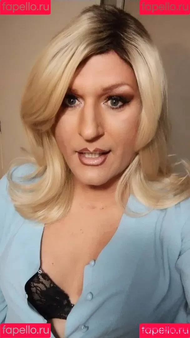 Chantelle Edwards Onlyfans Photo Gallery 