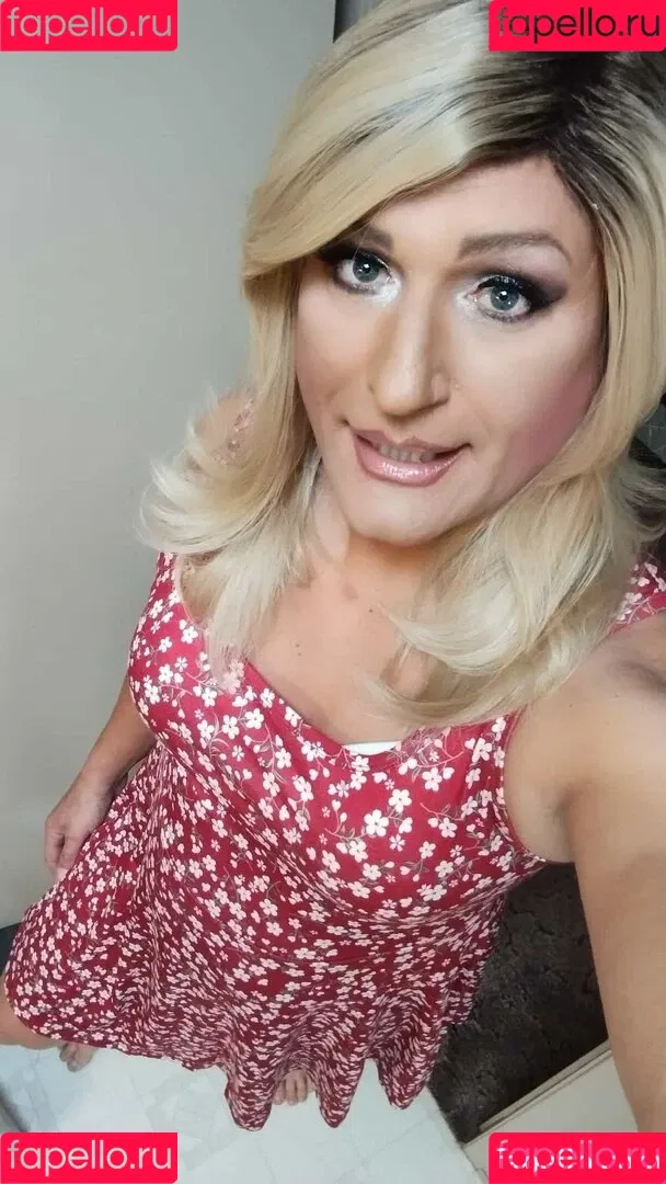 Chantelle Edwards Onlyfans Photo Gallery 