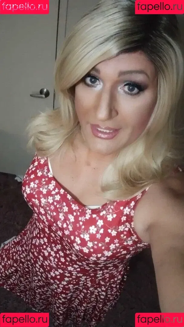 Chantelle Edwards Onlyfans Photo Gallery 