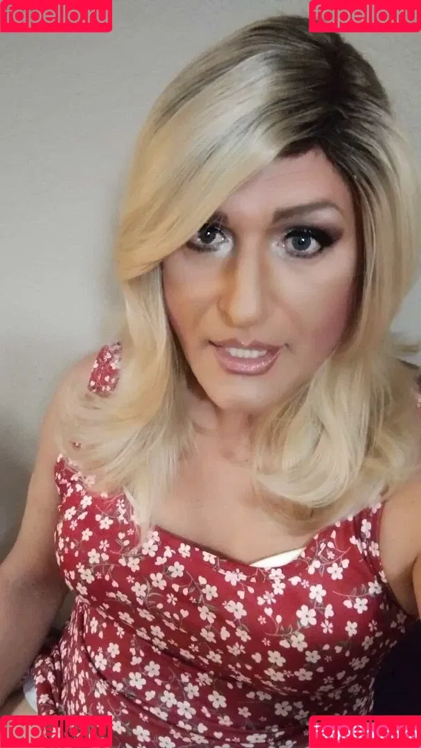 Chantelle Edwards Onlyfans Photo Gallery 