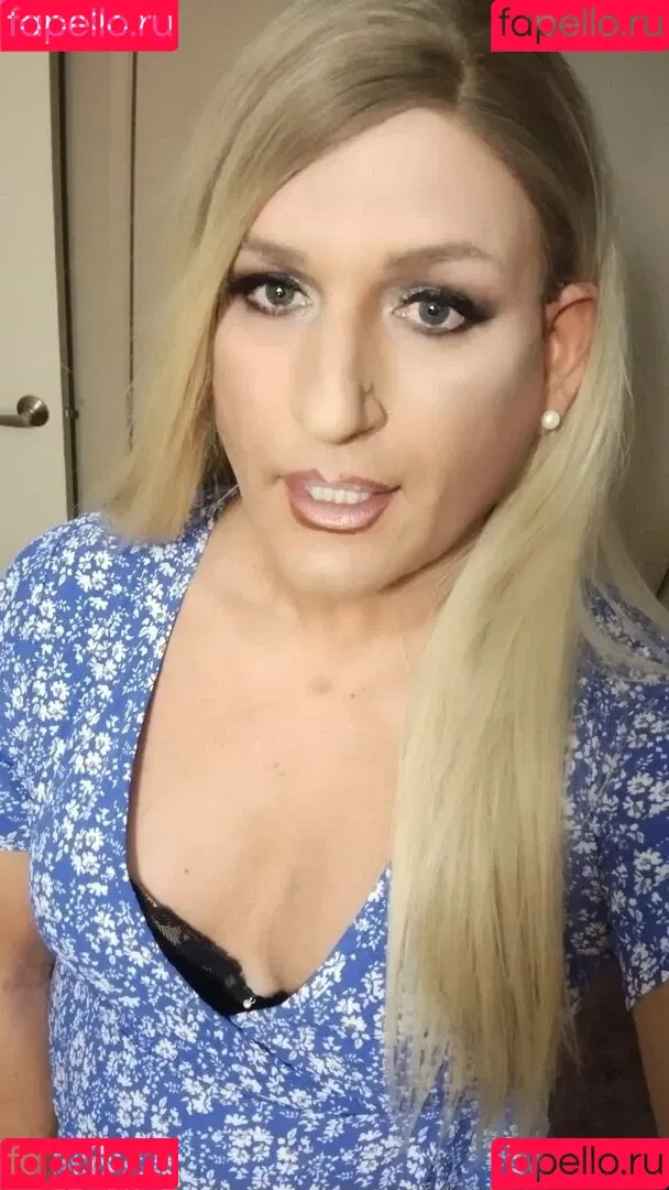 Chantelle Edwards Onlyfans Photo Gallery 