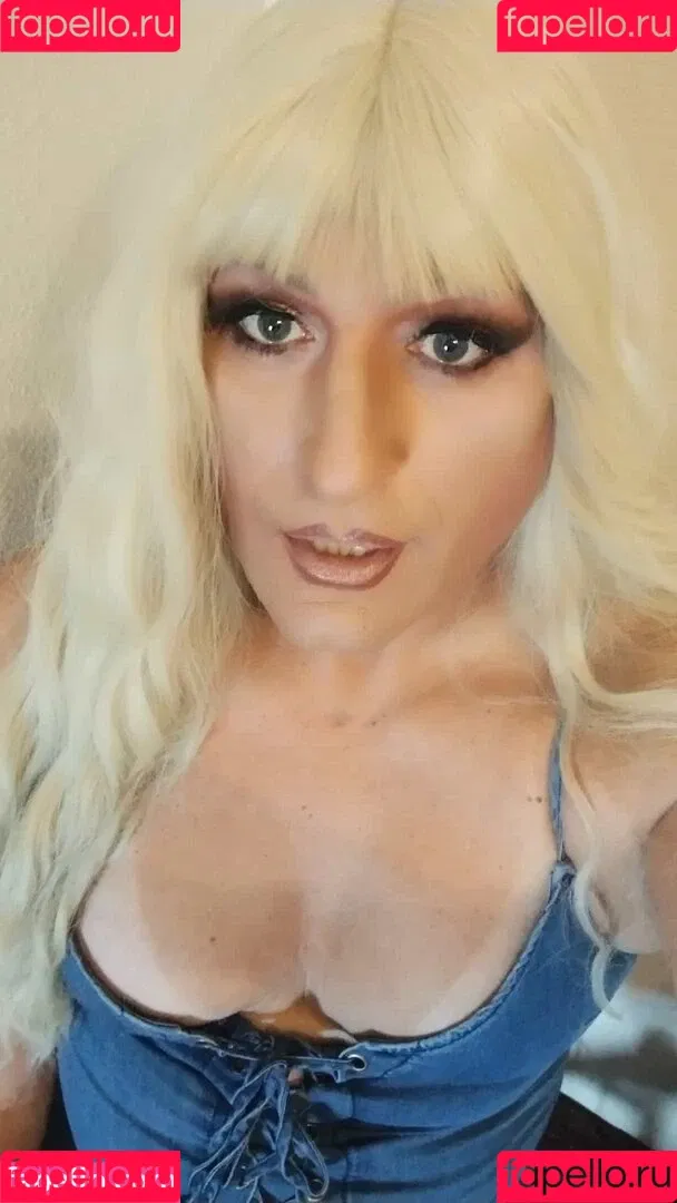 Chantelle Edwards Onlyfans Photo Gallery 