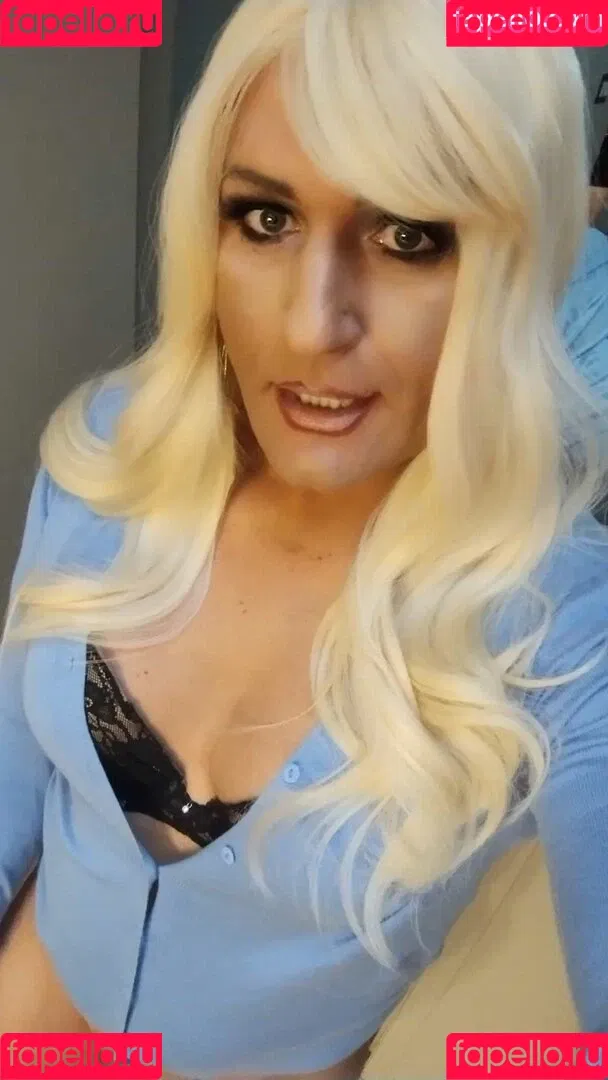 Chantelle Edwards Onlyfans Photo Gallery 
