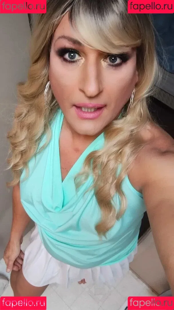 Chantelle Edwards Onlyfans Photo Gallery 