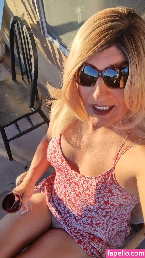 Chantelle Edwards Onlyfans Photo Gallery 