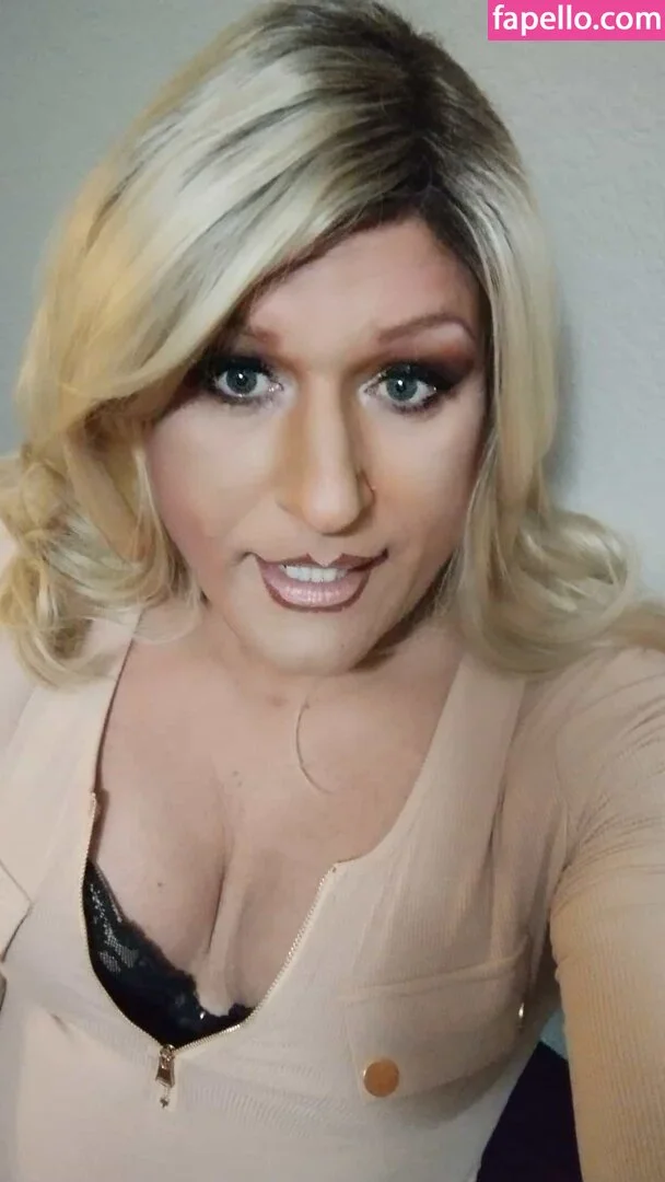 Chantelle Edwards Onlyfans Photo Gallery 