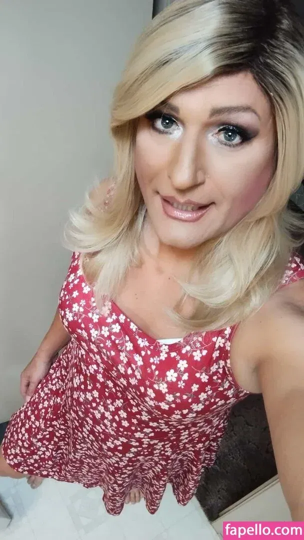 Chantelle Edwards Onlyfans Photo Gallery 