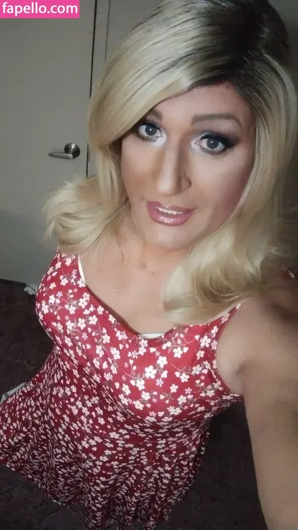 Chantelle Edwards Onlyfans Photo Gallery 