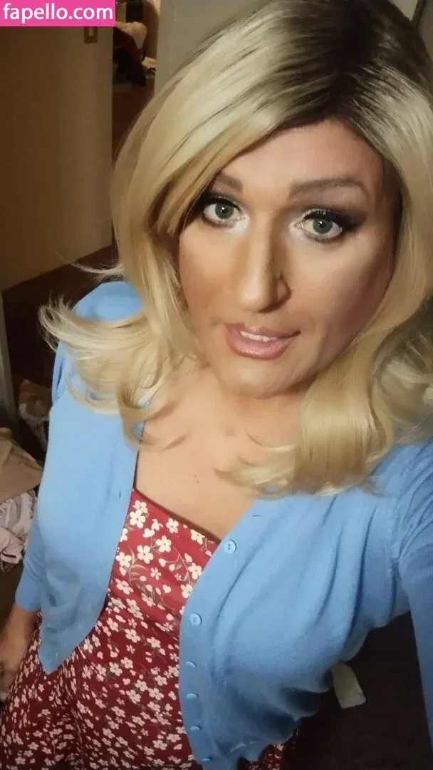 Chantelle Edwards Onlyfans Photo Gallery 