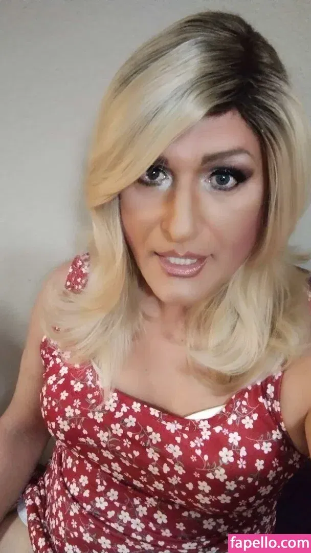 Chantelle Edwards Onlyfans Photo Gallery 