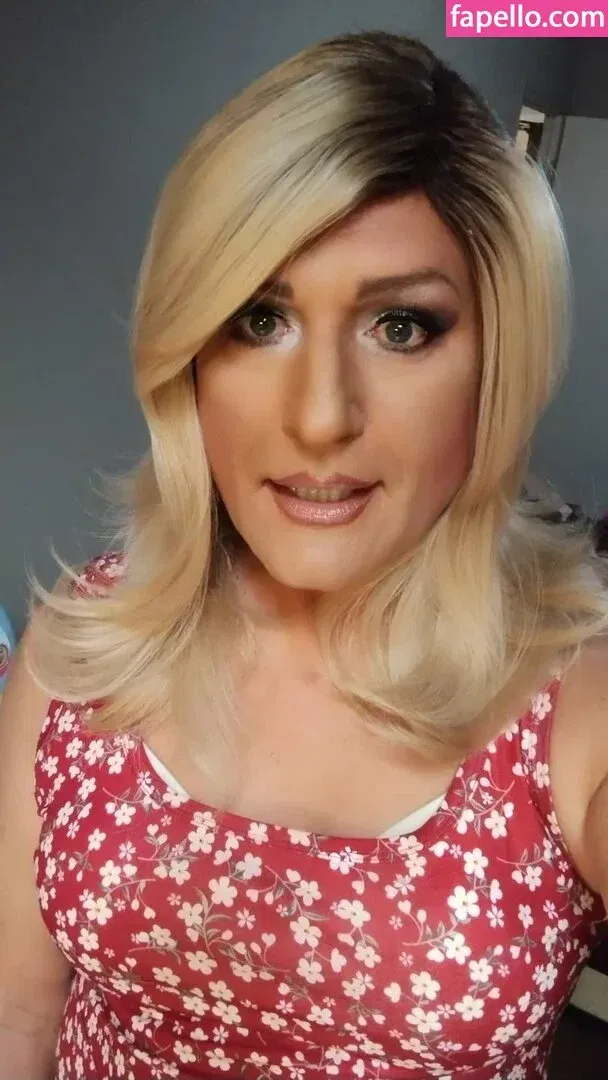 Chantelle Edwards Onlyfans Photo Gallery 