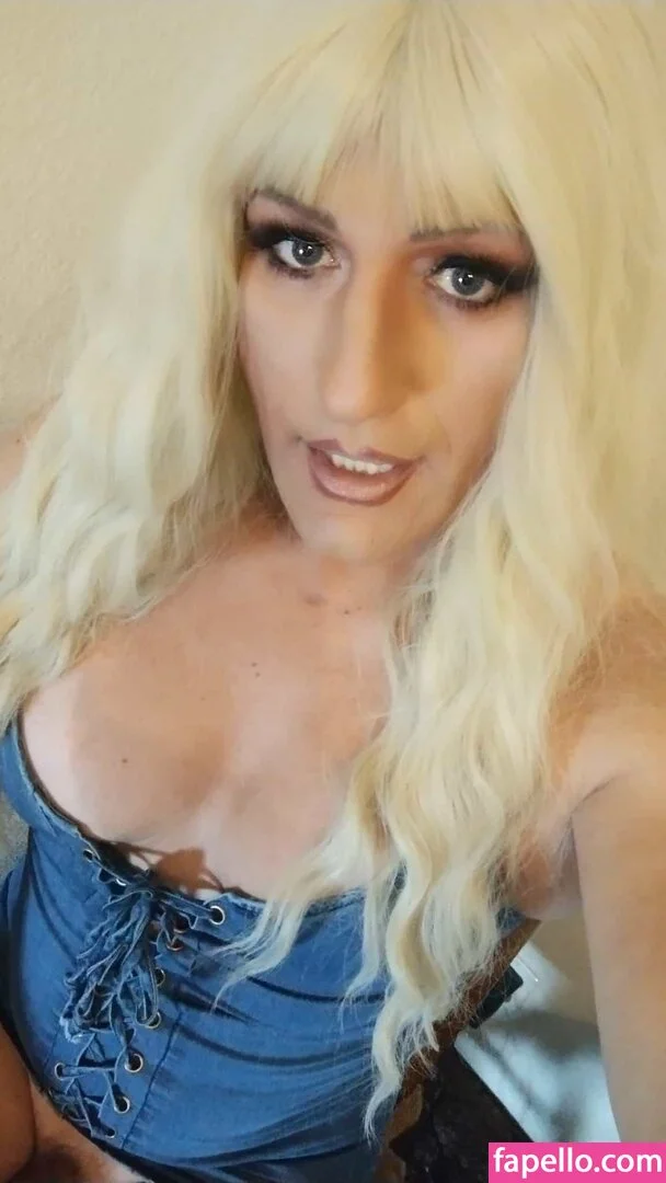 Chantelle Edwards Onlyfans Photo Gallery 