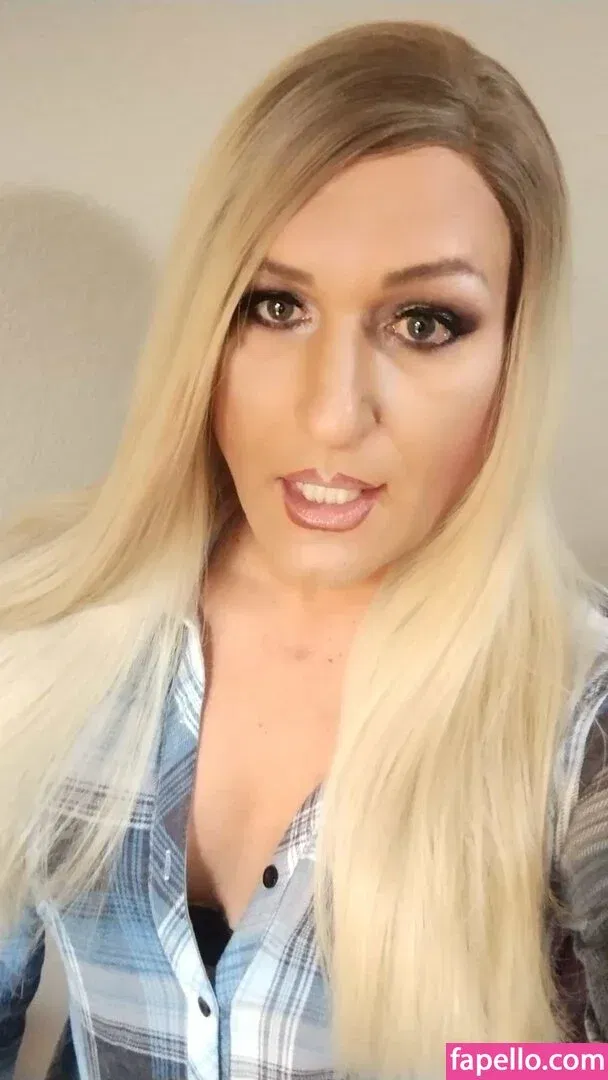 Chantelle Edwards Onlyfans Photo Gallery 