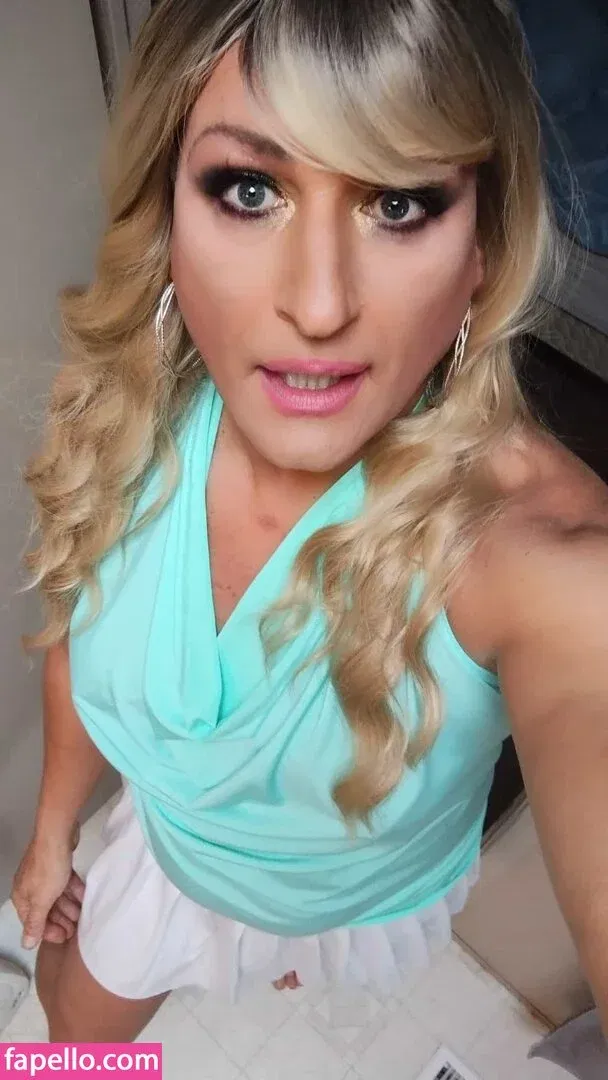 Chantelle Edwards Onlyfans Photo Gallery 