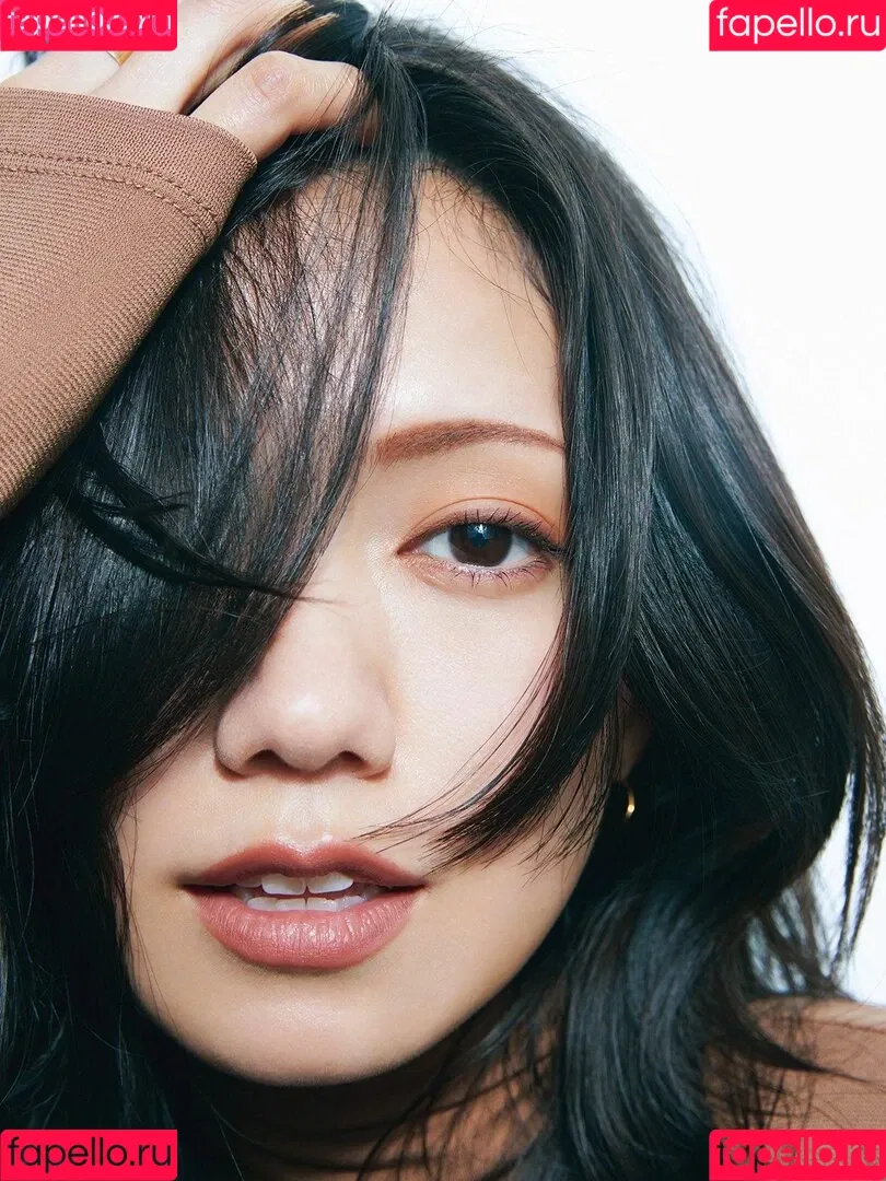Fumi Nikaido Onlyfans Photo Gallery 