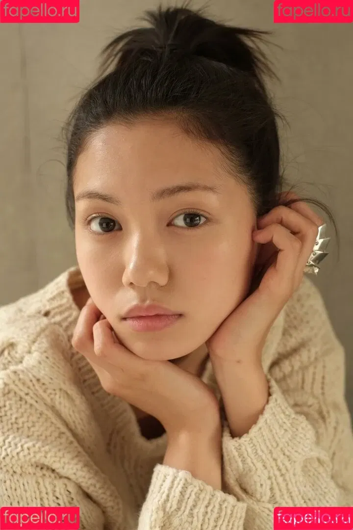 Fumi Nikaido Onlyfans Photo Gallery 