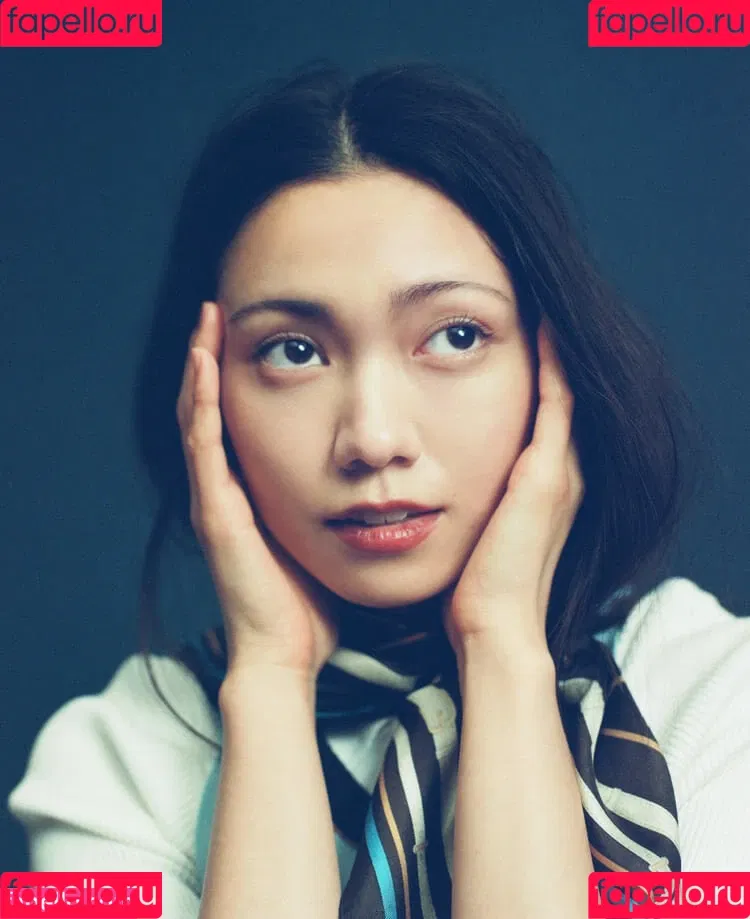Fumi Nikaido Onlyfans Photo Gallery 
