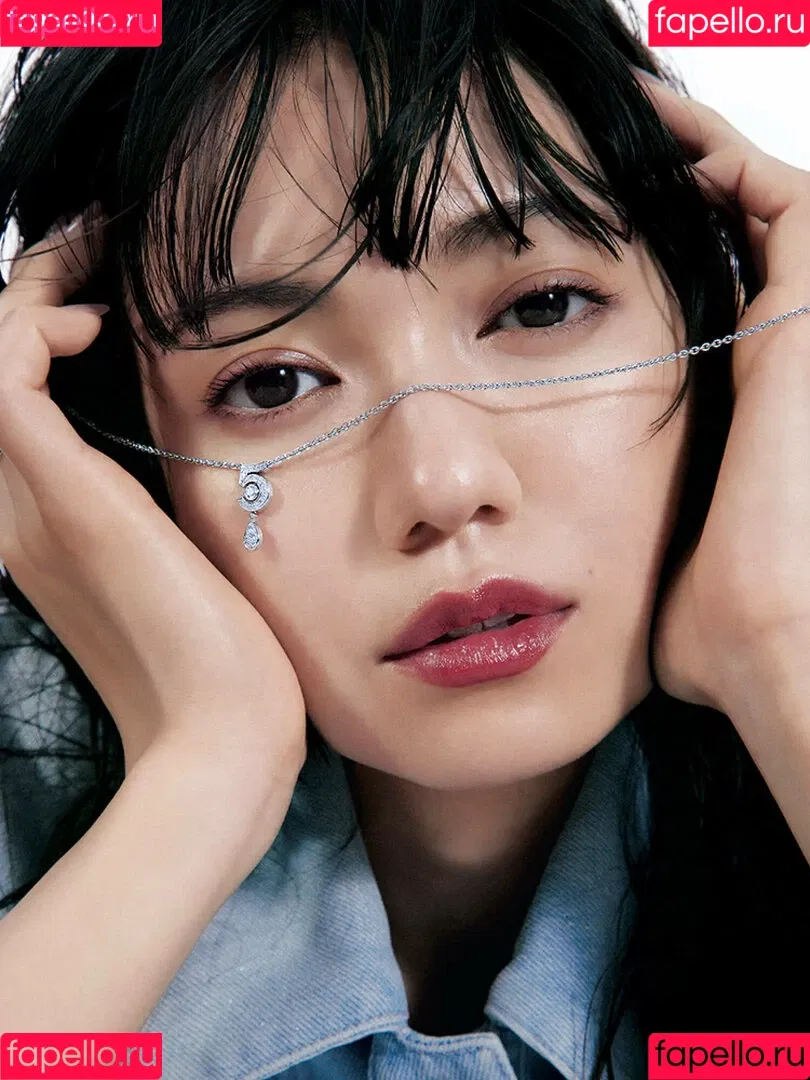 Fumi Nikaido Onlyfans Photo Gallery 