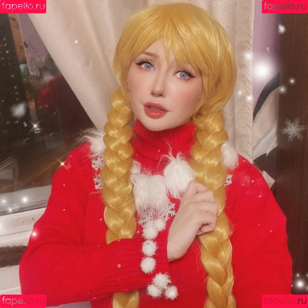 Elena Kyalviyainen Onlyfans Photo Gallery 