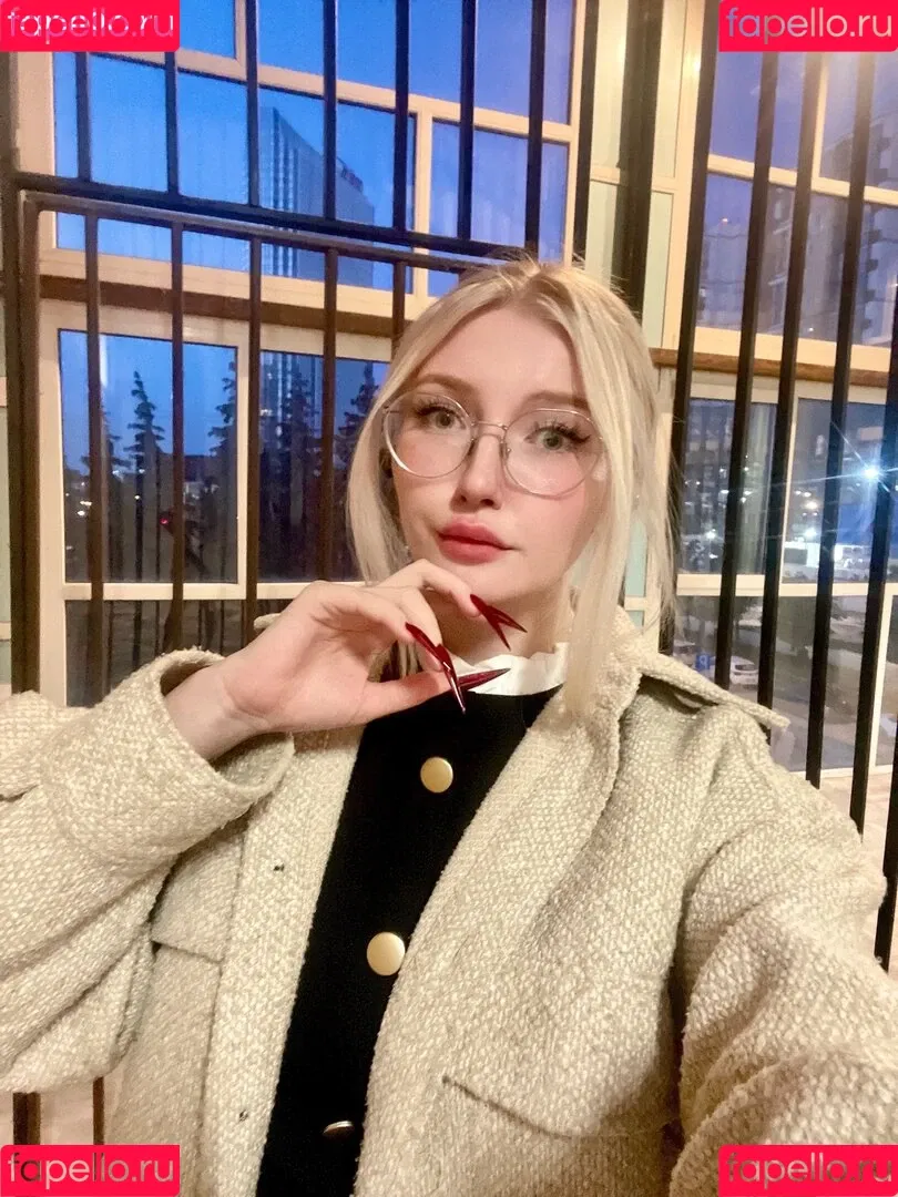 Elena Kyalviyainen Onlyfans Photo Gallery 