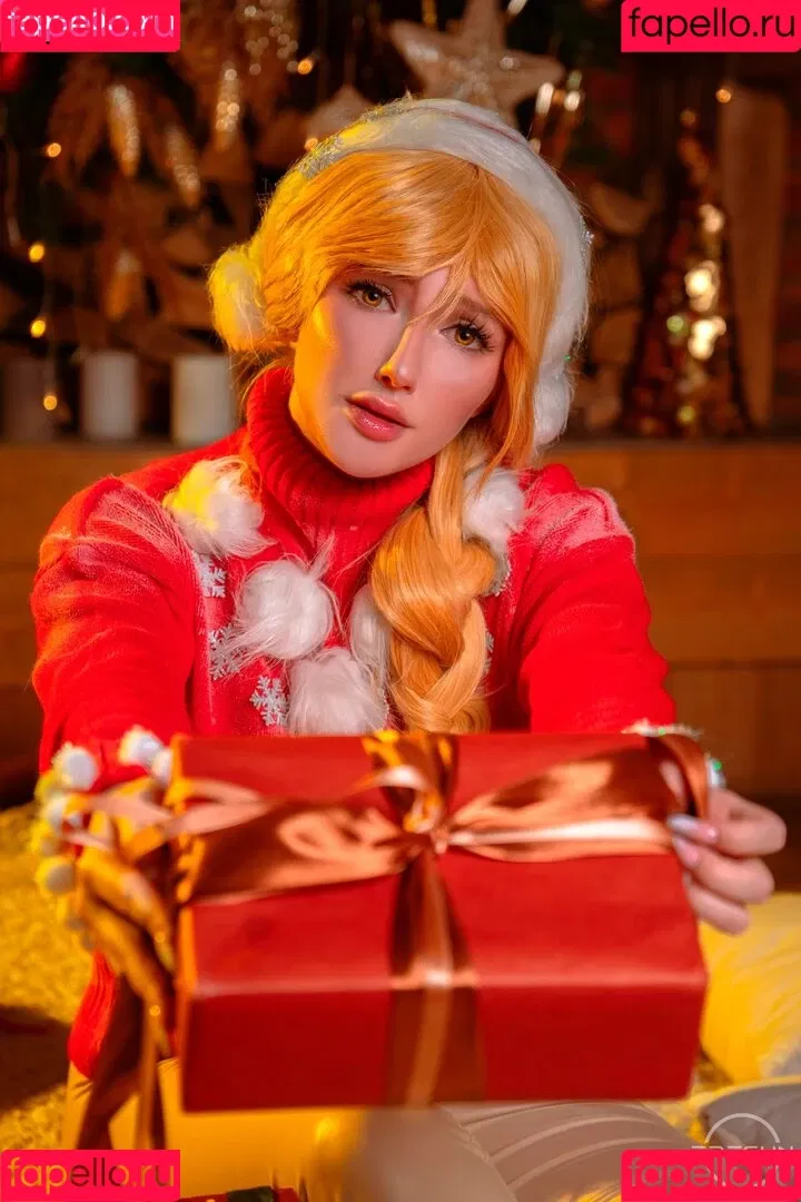 Elena Kyalviyainen Onlyfans Photo Gallery 
