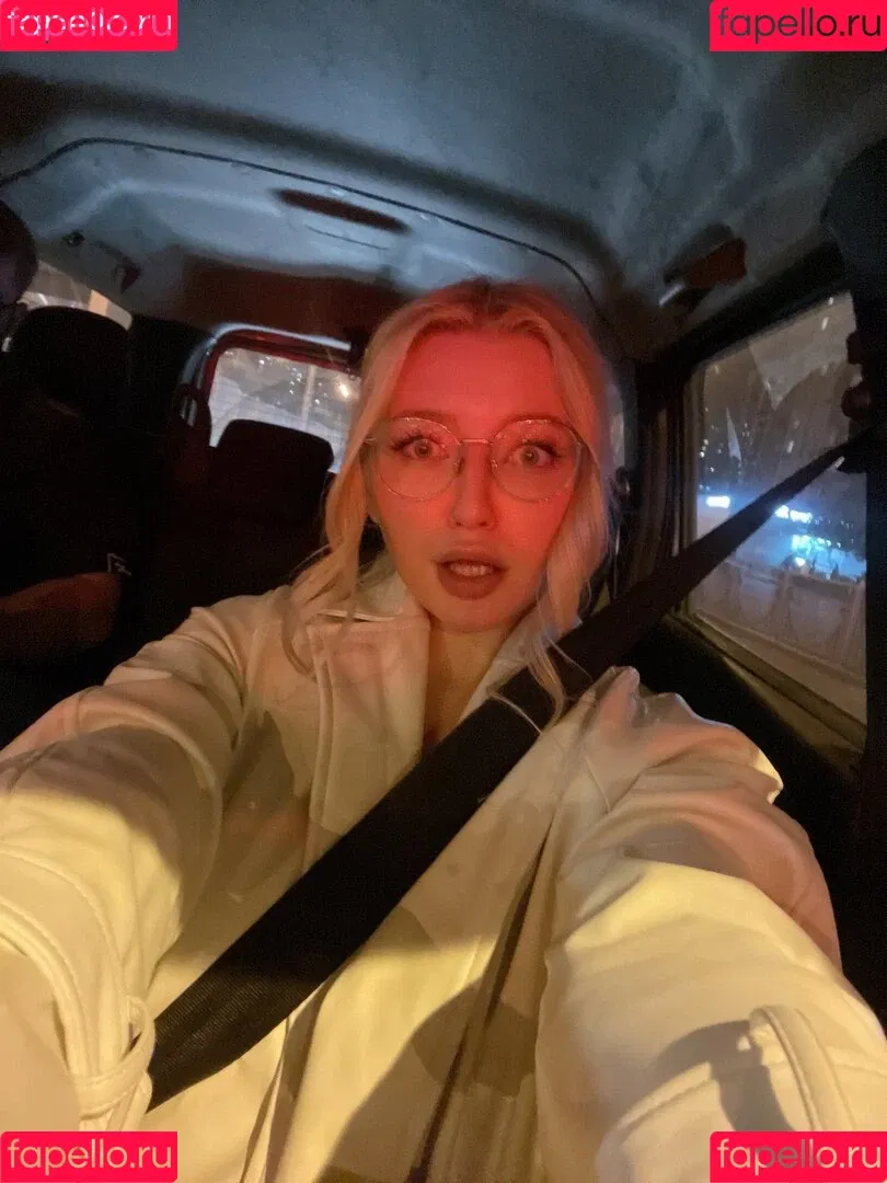 Elena Kyalviyainen Onlyfans Photo Gallery 