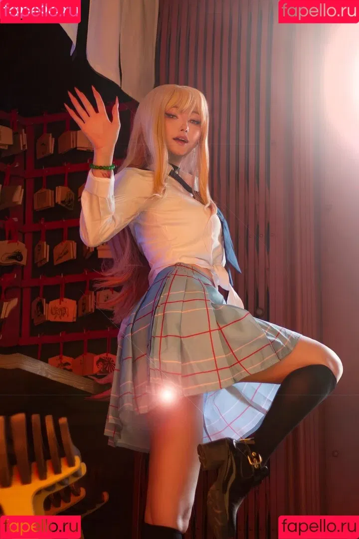 Elena Kyalviyainen Onlyfans Photo Gallery 