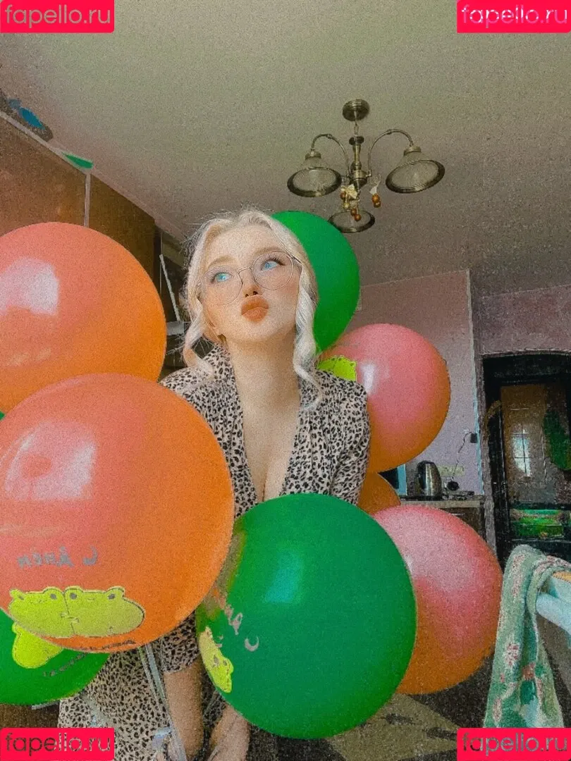 Elena Kyalviyainen Onlyfans Photo Gallery 