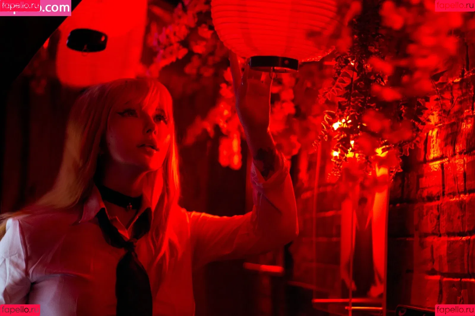 Elena Kyalviyainen Onlyfans Photo Gallery 