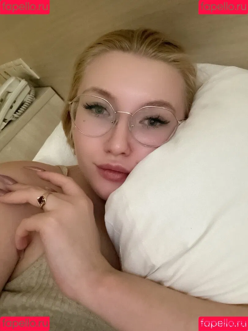 Elena Kyalviyainen Onlyfans Photo Gallery 