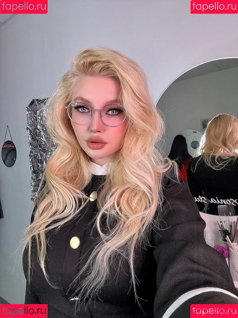 Elena Kyalviyainen Onlyfans Photo Gallery 