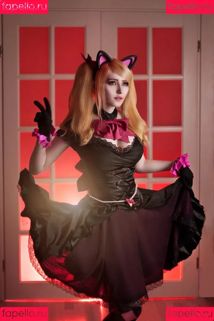 Elena Kyalviyainen Onlyfans Photo Gallery 