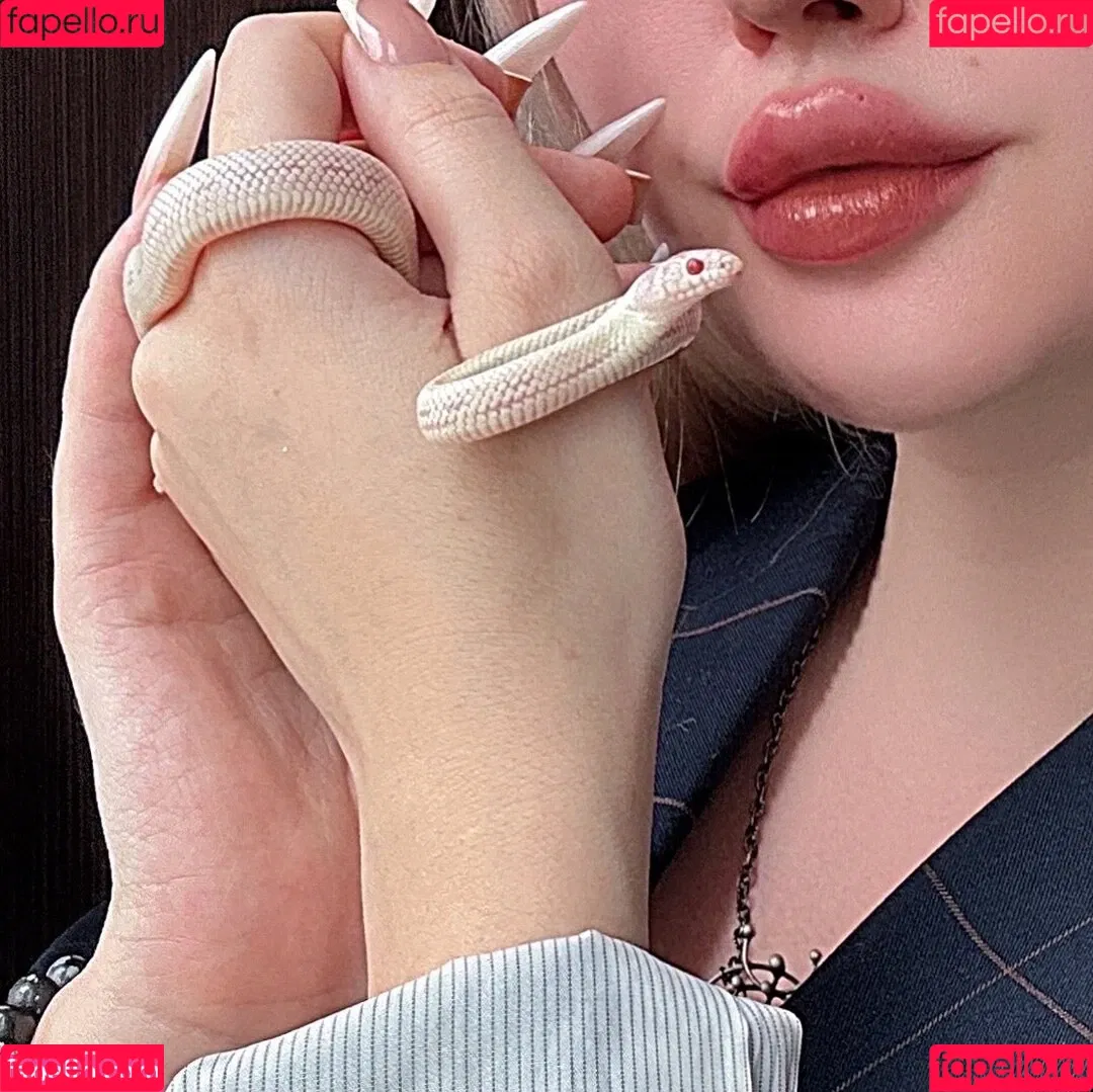 Elena Kyalviyainen Onlyfans Photo Gallery 