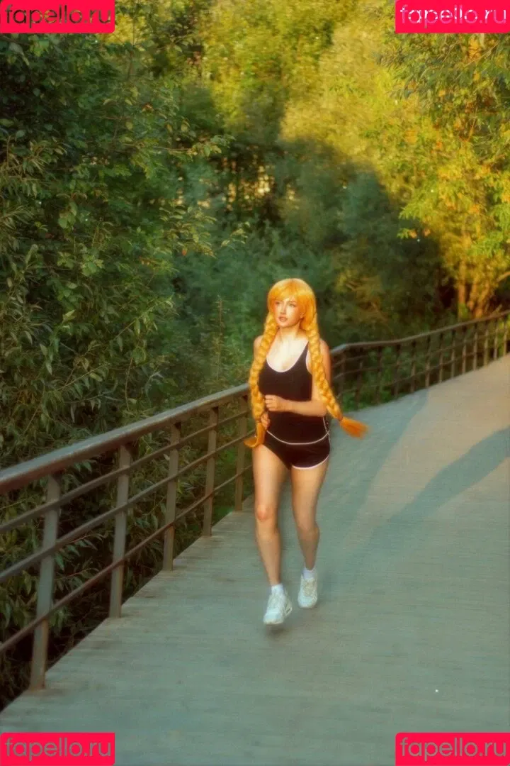 Elena Kyalviyainen Onlyfans Photo Gallery 