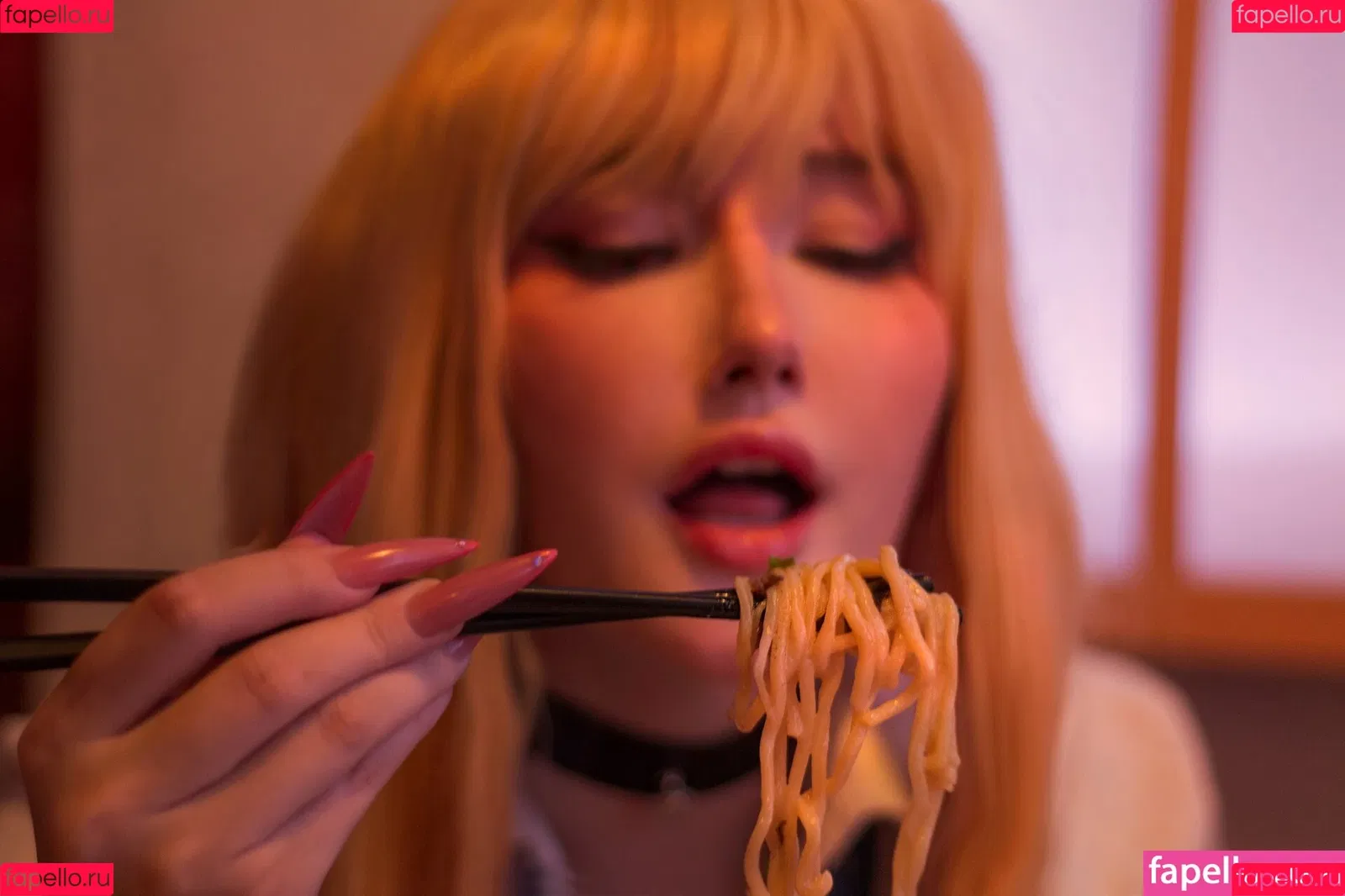 Elena Kyalviyainen Onlyfans Photo Gallery 