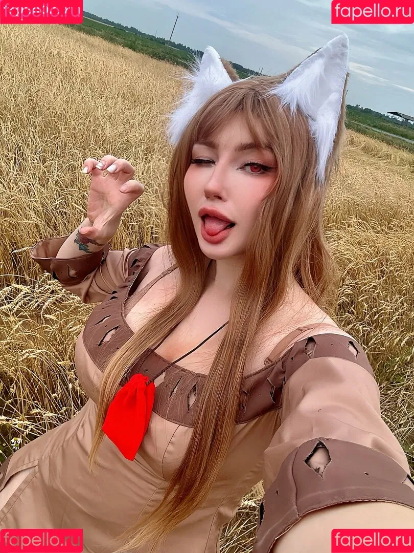 Elena Kyalviyainen Onlyfans Photo Gallery 