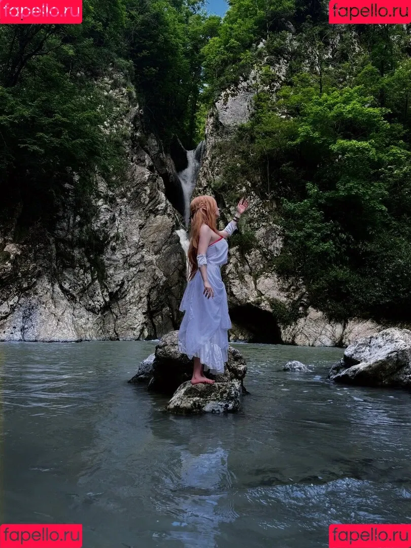 Elena Kyalviyainen Onlyfans Photo Gallery 