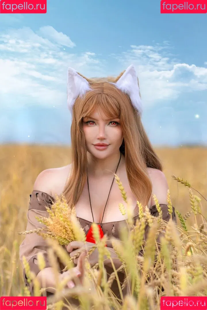 Elena Kyalviyainen Onlyfans Photo Gallery 